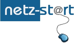 logo_netz-start