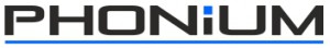 logo_phonium